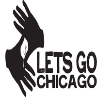 LETS GO Chicago is a green economy leadership development organization sponsored by Grand Aspirations.