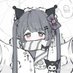 miyuki (@miyuki_ov0) Twitter profile photo miyuki (@miyuki_ov0) Twitter profile photo