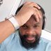 Lawrence Chikunzvi (@lawrence5638) Twitter profile photo Lawrence Chikunzvi (@lawrence5638) Twitter profile photo