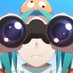 OOOMM (@xyokoreix) Twitter profile photo OOOMM (@xyokoreix) Twitter profile photo