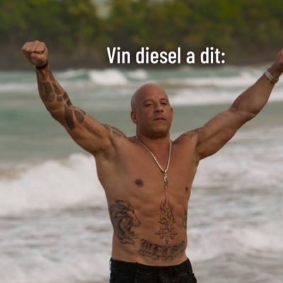 JojoPidy's profile picture. 