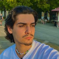 Diaz (@_ondiaz) 's Twitter Profile