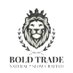 Bold Trade (@boldtradesmoke) Twitter profile photo Bold Trade (@boldtradesmoke) Twitter profile photo