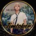 Наташа Шувалова (@natashash_7bts) Twitter profile photo Наташа Шувалова (@natashash_7bts) Twitter profile photo