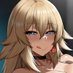 ⛧⸸ 真紅 ヒステリー🔞𒀀𒅆𒋥 ⸸⛧ (@crimsonhysteria) Twitter profile photo ⛧⸸ 真紅 ヒステリー🔞𒀀𒅆𒋥 ⸸⛧ (@crimsonhysteria) Twitter profile photo