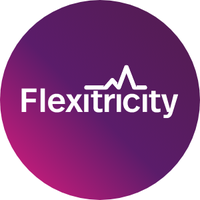 Flexitricity (@flexitricity) 's Twitter Profile