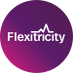 Flexitricity (@flexitricity) Twitter profile photo Flexitricity (@flexitricity) Twitter profile photo