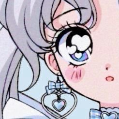 100_04__'s profile picture. 