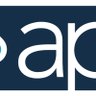 AMMLimited's profile picture. All Money Matters is an expert specialist distributer. We work hard to ensure cases are placed and completed quickly & effectively. For intermediaries only