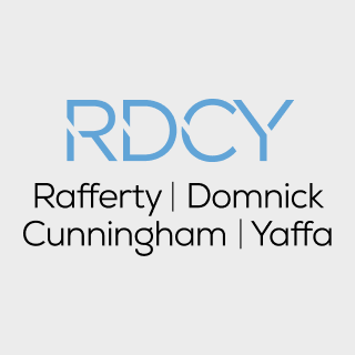 pbglaw's profile picture. We are a trusted, client-focused firm that protects the rights of people against the powerful.