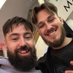 gaveeeyy (@gaveeeyy) Twitter profile photo gaveeeyy (@gaveeeyy) Twitter profile photo