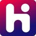 Homebase.id (@_homebaseid) Twitter profile photo Homebase.id (@_homebaseid) Twitter profile photo