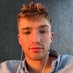 ben gottfried (@gottpaid) Twitter profile photo ben gottfried (@gottpaid) Twitter profile photo