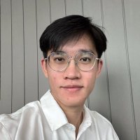 Eric Angelo (@ricangelooo) 's Twitter Profile Photo