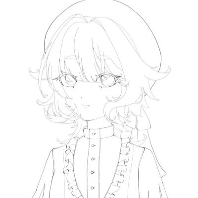燈さんのプロフィール画像