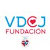 Fundación VDCJ (@tomo_vdcj) Twitter profile photo Fundación VDCJ (@tomo_vdcj) Twitter profile photo