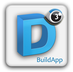 BuildApp is a mobile App for a very easy and rich 3D house modeling. Plan,Design,Visualize& Manage your house or remodeling project in 3D.Use it also for FUN !