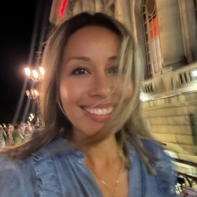 Tasha7ol's profile picture. photography/ flowers/ nature /art/ geology✨ No DM⛔️ (All photos except for retweets are mine )
