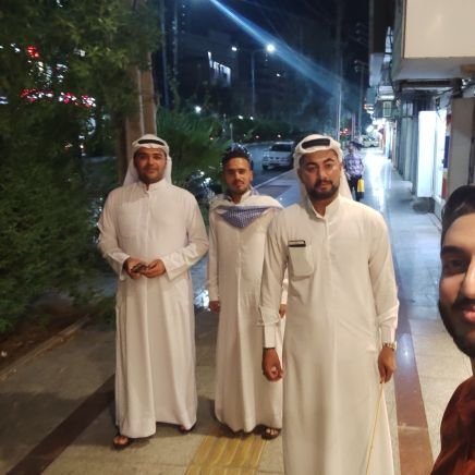 mohmadshlibawe's profile picture. 