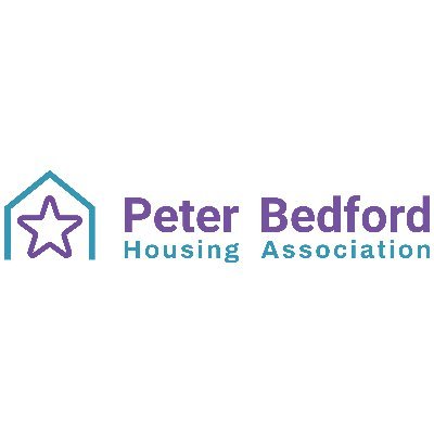 We work with vulnerable & excluded adults in North East London, providing supported housing, training and activities to help people shape brighter futures