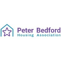 Peter Bedford HA (@peterbedfordha) 's Twitter Profile