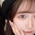 m (@m4727856769484) Twitter profile photo m (@m4727856769484) Twitter profile photo