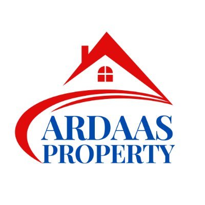 ArdaasProperty's profile picture. Navigating Your Path to Property Success!