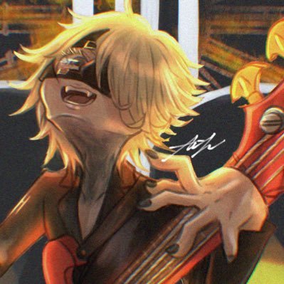 あいゆ🌻さんのプロフィール画像
