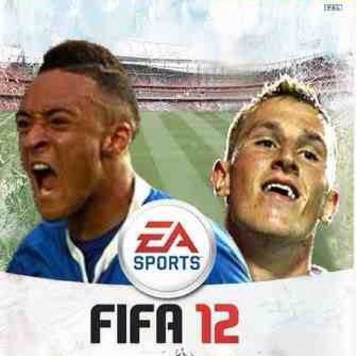 bcfcbrann123's profile picture. loooooooooooooooooooool