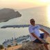 Nizamettin ARSLAN (@nizametinarslan) Twitter profile photo Nizamettin ARSLAN (@nizametinarslan) Twitter profile photo