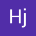 Hj Jh (@mn_nm_2m2) Twitter profile photo Hj Jh (@mn_nm_2m2) Twitter profile photo
