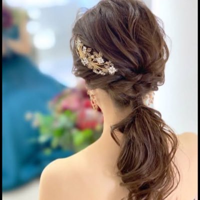 qomolangma333's profile picture. 仕事も恋も頑張るアラフォー。人柄を好きになって結婚したい🌹2025年内に彼氏爆誕▶︎結婚💍までが目標。気負わず覚悟を決めて。