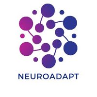 NeuroadaptMSCA (@neuroadapt_rcsi) 's Twitter Profile