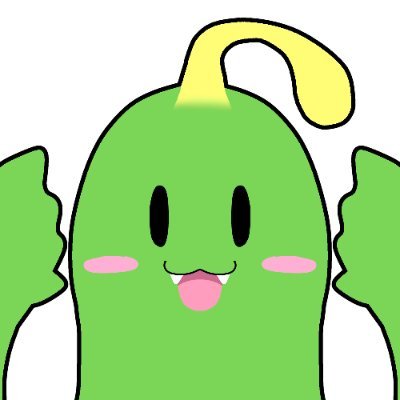#株式会社GOOYA の公式キャラクター【ゴーヤくん】ウリッ🥒
GOOYAはエンジニア派遣事業を行っていて、未経験からIT業界に挑戦したエンジニアさんが沢山いるウリ!
IT企業やエンジニアにまつわる情報を沢山投稿しているので、エンジニアになってみたい方・GOOYAに興味をもってくれた方は是非下記の求人をチェックウリ⭐