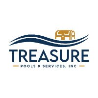 Treasure Pools FL (@craigpools) 's Twitter Profile