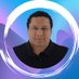 Campo Jean-Guillaume (@almayril) Twitter profile photo Campo Jean-Guillaume (@almayril) Twitter profile photo