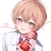 竹 (@onanist_take) Twitter profile photo 竹 (@onanist_take) Twitter profile photo
