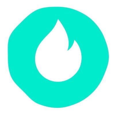 kaspadoer's profile picture. Everything is DAG