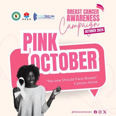 clearradiology's profile picture. Ultra modern diagnostic & medical imaging clinic located in Mile 17 Buea. CT, 3D Ultrasound, Mammo, X-Ray, Dental Pano. Cancer screening, Biopsy, Lab Services.