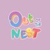 OOTN (@ootnweb3) Twitter profile photo OOTN (@ootnweb3) Twitter profile photo