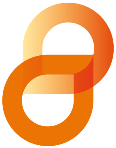 Prostaatkliniek's profile picture. Het juiste adres voor antwoord op uw vragen over de prostaat, prostaatklachten, prostaatpijn, psa waarde en prostaatkanker. Ons team staat voor u klaar!