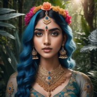 Taskin π§ββοΈ/acc (@taskin4866) 's Twitter Profile