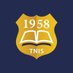 مدارس التربية النموذجية العالمية (@tnischools) Twitter profile photo مدارس التربية النموذجية العالمية (@tnischools) Twitter profile photo