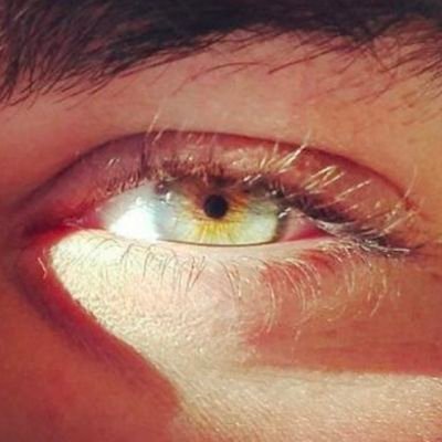 Mira mas halla de lo que ves. Anteriormente conocido como Xofaifas/Lucate...
Empezando en el mundo del streaming!!!
https://t.co/xqbWH96VeL