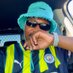 city boy (@raymillershezi) Twitter profile photo city boy (@raymillershezi) Twitter profile photo