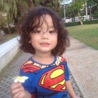 justin_jamy (@justin_jamy) 's Twitter Profile