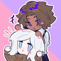 ⛈️👻 (@lcb_72) 's Twitter Profile
