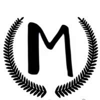 Myogame (@xx_myogame_xx) 's Twitter Profile