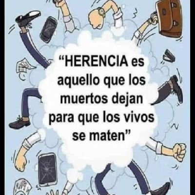 Olimpista antes que nada, ñembo metalero, padre, marido, gordo, lambareño