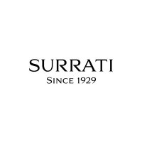 SURRATI | الـسرتي (@surratiperfume) Twitter profile photo
